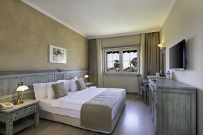 Alaçatı Beach Resort & SPA