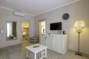 Alaçatı Beach Resort & SPA