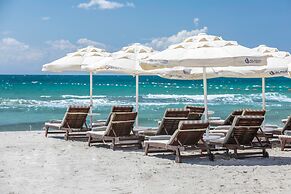 Alaçatı Beach Resort & SPA