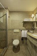 Alaçatı Beach Resort & SPA