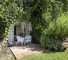 Alaçatı Beach Resort & SPA