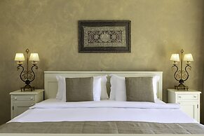 Alaçatı Beach Resort & SPA