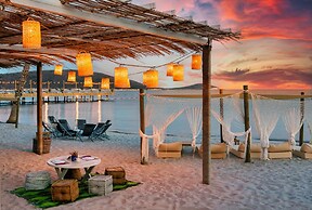 Alaçatı Beach Resort & SPA