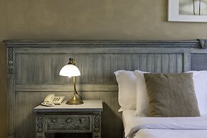 Alaçatı Beach Resort & SPA