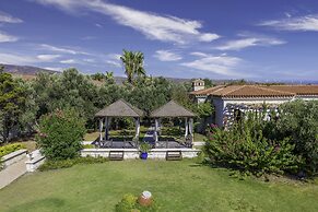 Alaçatı Beach Resort & SPA