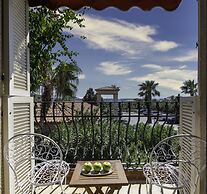 Alaçatı Beach Resort & SPA