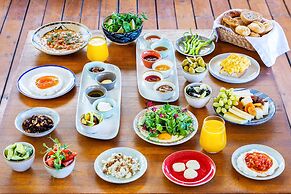 Alaçatı Beach Resort & SPA