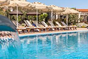 Alaçatı Beach Resort & SPA