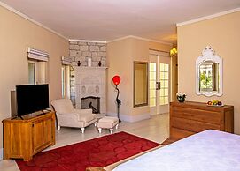 Alaçatı Beach Resort & SPA