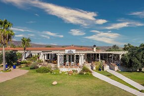 Alaçatı Beach Resort & SPA