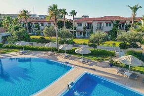 Alaçatı Beach Resort & SPA