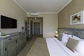 Alaçatı Beach Resort & SPA