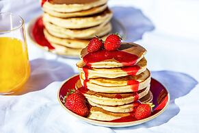 Alaçatı Beach Resort & SPA