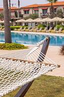 Alaçatı Beach Resort & SPA