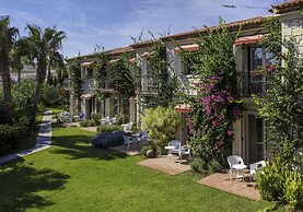 Alaçatı Beach Resort & SPA