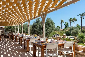 Alaçatı Beach Resort & SPA