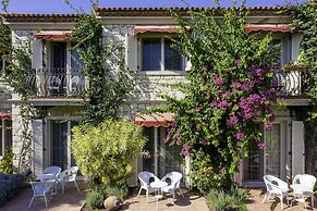 Alaçatı Beach Resort & SPA