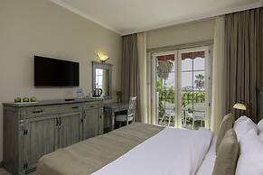 Alaçatı Beach Resort & SPA