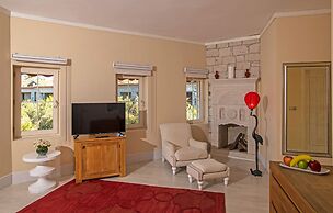 Alaçatı Beach Resort & SPA