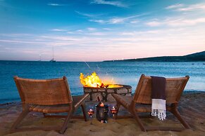 Alaçatı Beach Resort & SPA