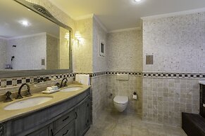 Alaçatı Beach Resort & SPA