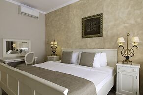 Alaçatı Beach Resort & SPA