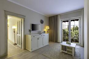 Alaçatı Beach Resort & SPA