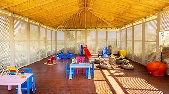 Alaçatı Beach Resort & SPA