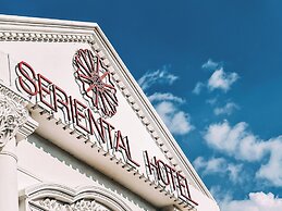 Seriental Hotel