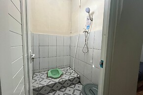 Steze Guesthouse Syariah Talang Banjar