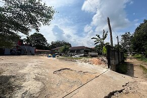 Steze Guesthouse Syariah Telanaipura