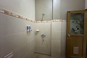 Taxa Raya Guest House