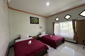 Taxa Raya Guest House