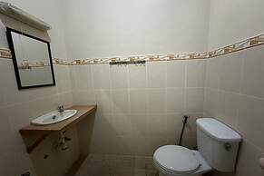 Taxa Raya Guest House