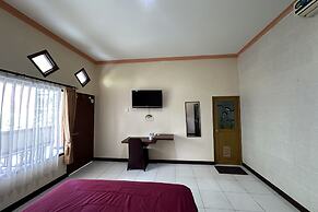 Taxa Raya Guest House