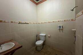 Taxa Raya Guest House