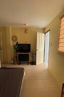 Surfside Hostel LU Surf Town