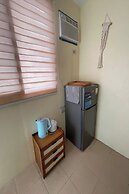 Surfside Hostel LU Surf Town