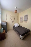 Surfside Hostel LU Surf Town