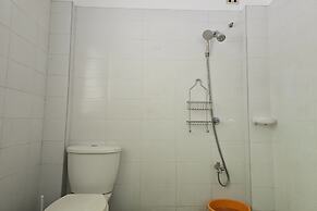 Surfside Hostel LU Surf Town