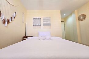 Surfside Hostel LU Surf Town