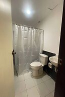 Surfside Hostel LU Surf Town