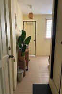 Surfside Hostel LU Surf Town