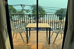 The Lodge Jomtien 7