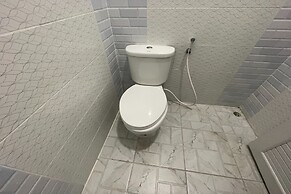 Pocket Pillow Patong