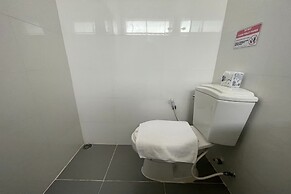 Pocket Pillow Patong