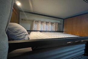 Pocket Pillow Patong