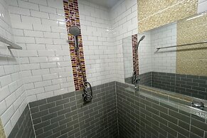 Pocket Pillow Patong