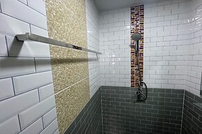 Pocket Pillow Patong