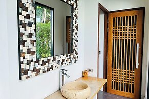 Thai Good Arts Resort